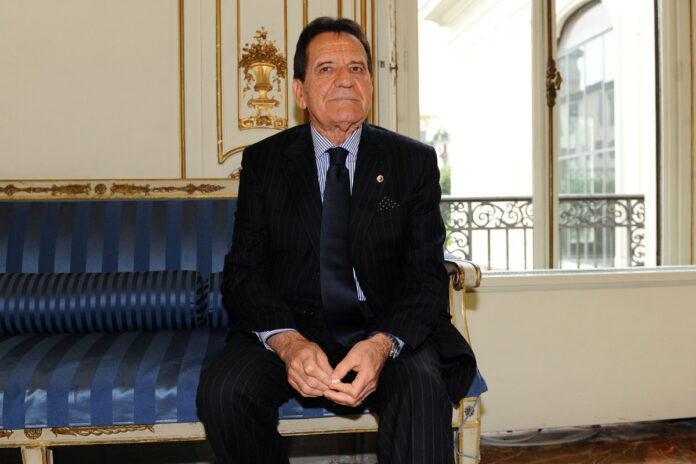 incontro 'Fair play nello sport oggi'