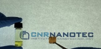 Vernici fotovoltaiche, verso un’alternativa efficiente al silicio