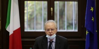 Sciolto il Consiglio comunale di Grezzago nel Milanese