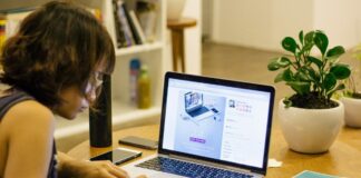 Smart working, ministero P.A. “Già possibile la rotazione del personale”