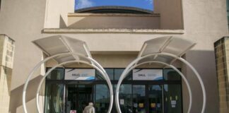 Germany puts Malta on list of high risk COVID-19 countries