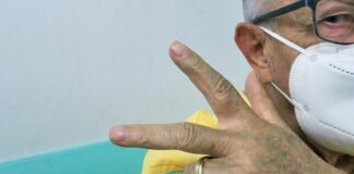 Toscana, cresce il numero degli hub aziendali per la terza dose