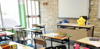 Cagliari, Truzzu “Screening di massa e scuole aperte il 10 gennaio”