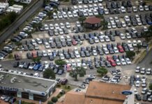 Settore automotive: acquisto o noleggio auto, cosa scegliere? autovetture in vendita o noleggio