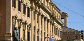 DPFP, l’UPB valida le previsioni macroeconomiche “Accettabili ma esposte a un contesto ancora incerto”