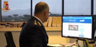 Cybersicurezza, oltre 5 mila attacchi nel 2021