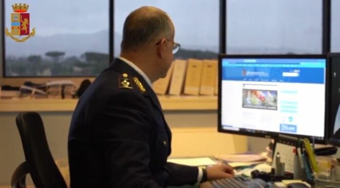 Cybersicurezza, oltre 5 mila attacchi nel 2021