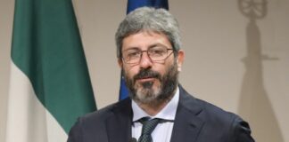 Quirinale, Fico convoca il Parlamento il 24 gennaio alle 15