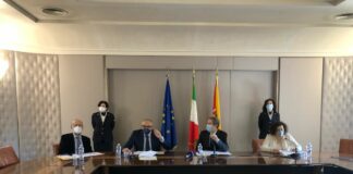 Sicilia in campo contro la dispersione scolastica, investiti 120 mln