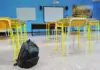 European School Education Platform, il benessere digitale in classe è la nuova sfida educativa