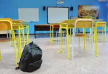 European School Education Platform, il benessere digitale in classe è la nuova sfida educativa