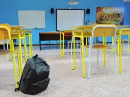 European School Education Platform, il benessere digitale in classe è la nuova sfida educativa