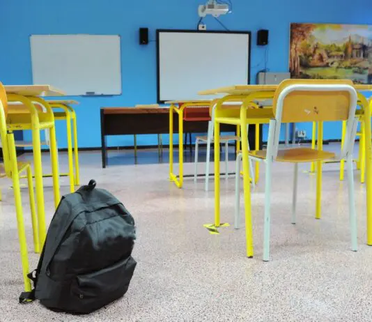 European School Education Platform, il benessere digitale in classe è la nuova sfida educativa