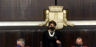 Milano, scelti i nuovi Giusti onorati nel giardino del Monte Stella