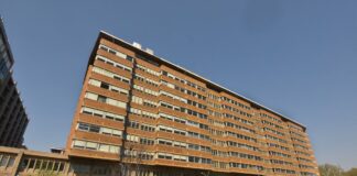 Dal MITE un concorso per giovani sceneggiatori green