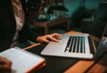 A settembre si registrano +357 mila posti di lavoro nel settore privato