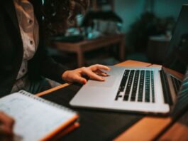 A settembre si registrano +357 mila posti di lavoro nel settore privato