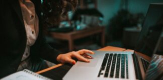 E’ tech il lavoro più richiesto nel 2022