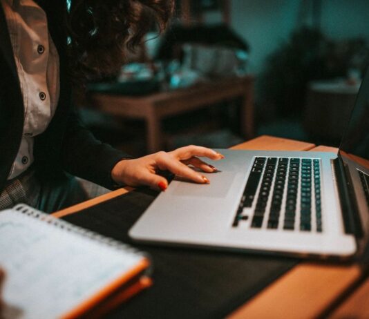 A settembre si registrano +357 mila posti di lavoro nel settore privato