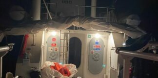 Malta ignora richiesta soccorso 70 migranti bloccati nella sua zona Sar