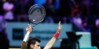 Cultura Italiae e Sport Italiae “Djokovic dica l’esenzione”