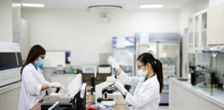 Dal MUR bandi da 4,48 miliardi per la ricerca di filiera