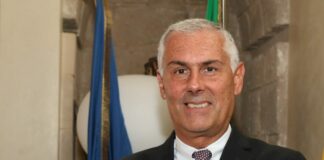 Amministrative Palermo, ex rettore Micari: “In campo con il Pd”