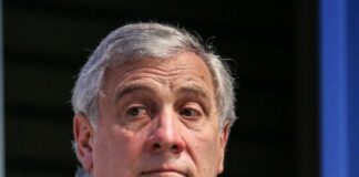 Quirinale, Tajani “Berlusconi può farcela”