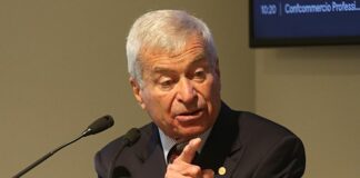 Sangalli “E’ emergenza turismo, servono aiuti per il lavoro”