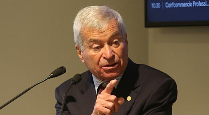 Sangalli “E’ emergenza turismo, servono aiuti per il lavoro”