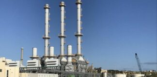 Gasdotto Malta, 10 eurodeputati italiani scrivono a Commissione europea