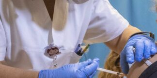 Il Pd chiede l’obbligo vaccinale in cabina di regia e Cdm