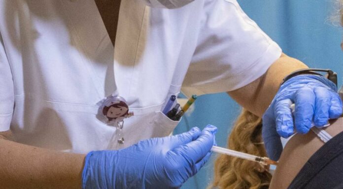 Il Pd chiede l’obbligo vaccinale in cabina di regia e Cdm