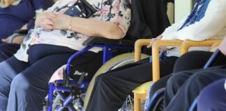 Covid, Toti “Primi pazienti in Rsa trattati con farmaco Molnupiravir”