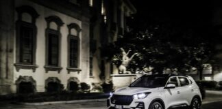 2021 positivo per DR Automobiles, nuovi investimenti nel 2022