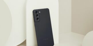 Da Samsung Galaxy S21 FE 5G, nuovo smartphone flagship pensato per tutti