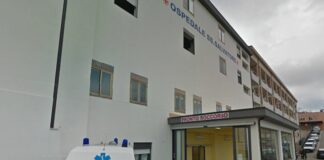 Attivato ambulatorio di Oculistica in ospedale Mistretta