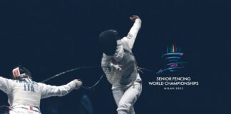 Mondiali Milano 2023: Martedì 11 gennaio presentazione Comitato