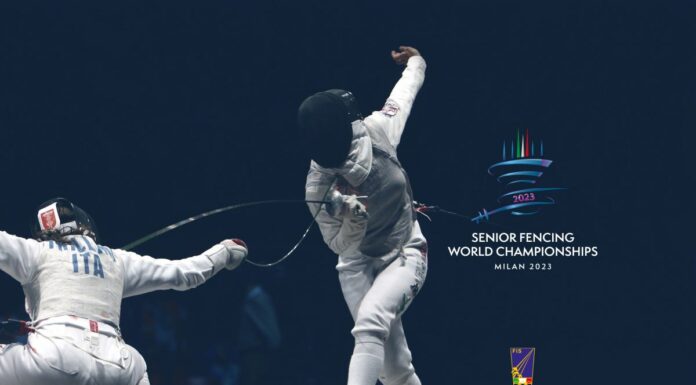 Mondiali Milano 2023: Martedì 11 gennaio presentazione Comitato