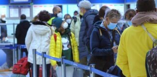 Casi Covid alle Maldive, Astoi “I corridoi turistici funzionano”