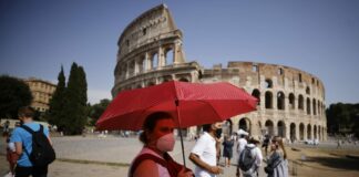 Turismo, Regione Lazio proroga bandi per operatori del settore