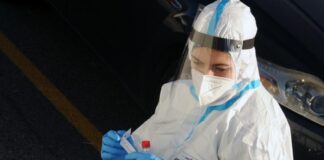 Covid, 219.441 nuovi casi e 198 morti nelle ultime 24 ore in Italia