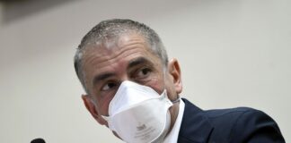 Covid, Costa “Nessun rinvio per la scuola in presenza”