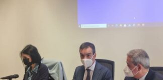 Regione Calabria presenta avvisi per potenziamento dei Centri Impiego
