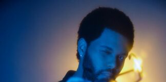 The Weeknd, esce il nuovo album “Dawn Fm”