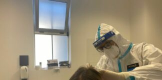 Covid, in Sicilia altri 42 comuni “arancione” sino al 19 gennaio