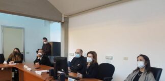 Friuli Venezia Giulia, Riccardi “Spingere con forza sui vaccini”