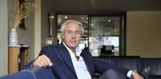 Mafia, assolto dopo 12 anni l’ex Governatore siciliano Lombardo