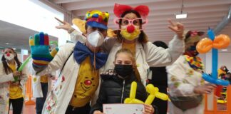 In Puglia 13mila dosi di vaccino in un giorno, cresce copertura bambini