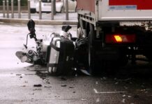 Nel 2025 oltre 177 mila incidenti stradali: diminuiscono i decessi, ma aumentano i feriti